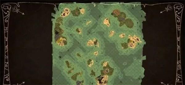 饥荒生存 最新版v3.7截图1