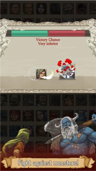 冒险生活无限金币版 安卓版v1.2.14截图1