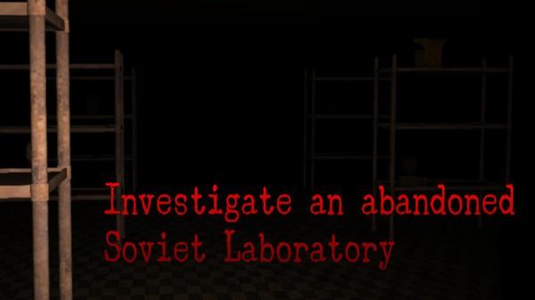 恐怖天蛾人手机版 安卓版v0.1截图2