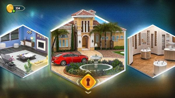 客房与出口 安卓版v2.23.0截图2