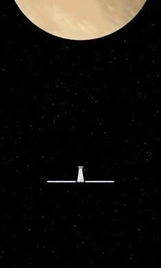 口袋太空计划中文版截图1