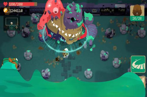 夜勤人手机版 v1.13.13截图1