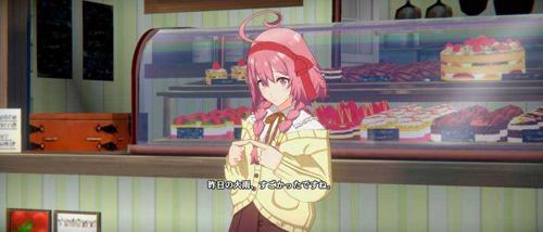 想要成为影之实力者国际服新手攻略9