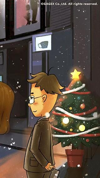 关东煮店人情故事3 安卓版v1.50截图1