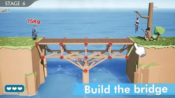 折线射击游戏手机版 (Sharpstrike)安卓版v3.12.800截图1