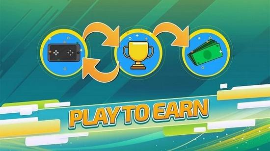 2022年北京冬奥会游戏 最新版v1.3.0截图3