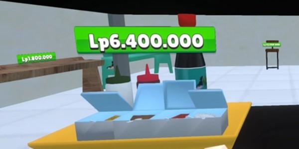 肉丸模拟器 安卓版v1.7.4截图2