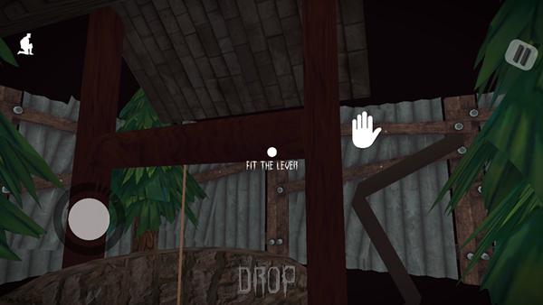 七日恐怖医生逃脱 (Scary Doctor Escape : 7 Days)安卓最新版v1截图1