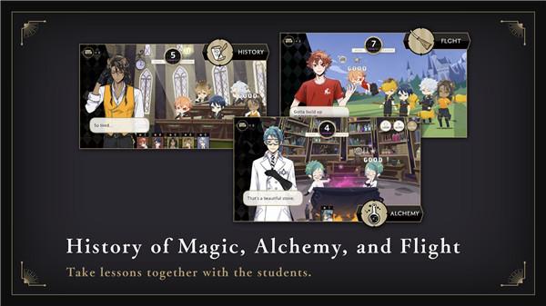 迪士尼扭曲仙境2