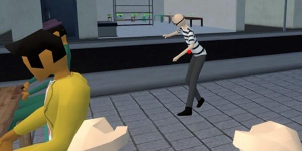 肉丸模拟器 安卓版v1.7.4截图1