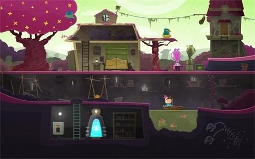 全心爱你英文版 免费版v1.5.1截图3