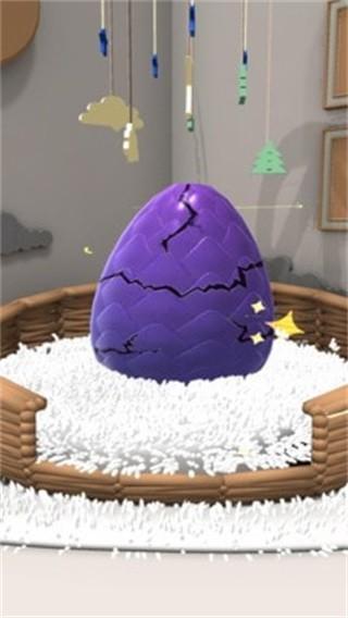 我的虚拟宠物猫 安卓版v1.0截图0