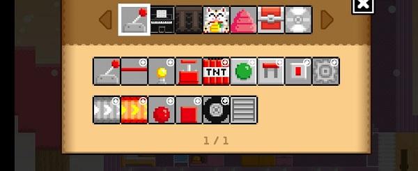 波古波古联机版图片图片11