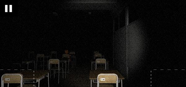 逃出学校1994中文版 安卓版v1.1截图3