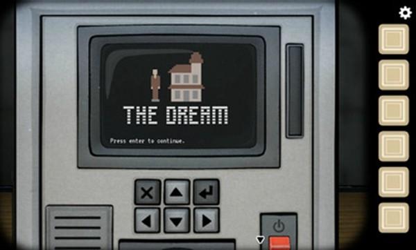 内在昔日 (The Past Within Lite)安卓完整版v7.8.03截图1