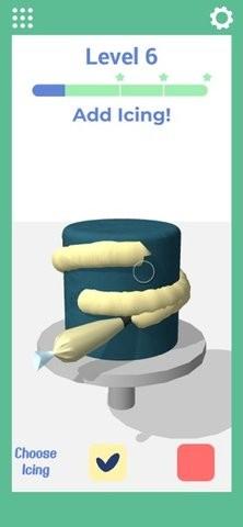 我做蛋糕贼6 最新版v1.37.0截图3