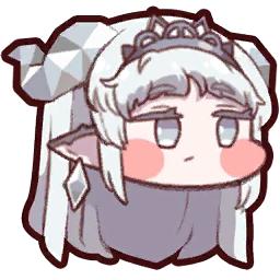 穿越异世界恶作剧8