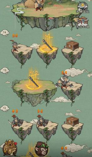 叫我大掌柜qq账号版 安卓版v7.2.5截图1