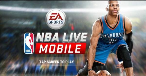 nbalivemobile美服图片