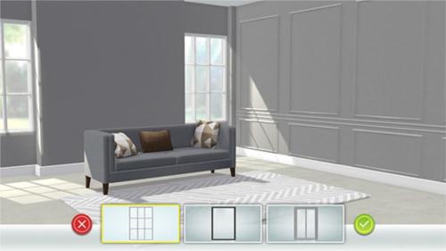 设计我的家庭改造图片1