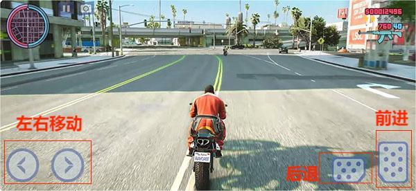 加州生活模拟器11