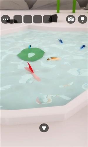 密室逃脱门 安卓版v3.1截图2