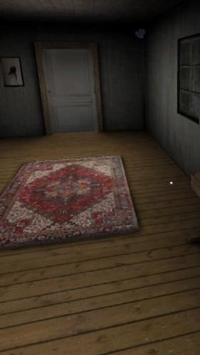 恐怖奶奶8 最新版v1.01截图2