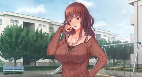 催眠复仇者截图0