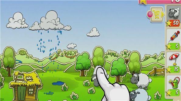 真实农场模拟器截图1