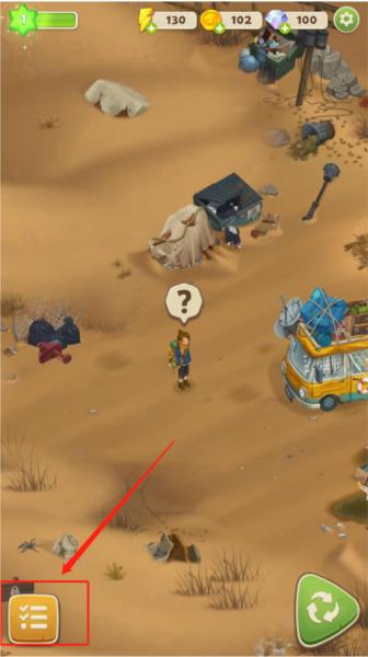 求生Merge生存之地13