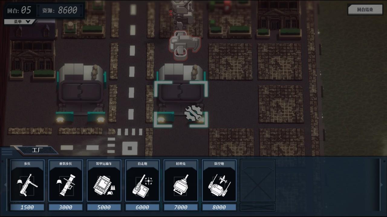 3d飞机模拟驾驶 最新版v2.2截图2