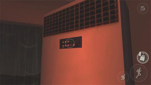 恐怖学校白色情人节图片13