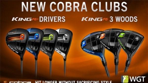 世界高尔夫巡回赛 最新版v1.178.0截图2