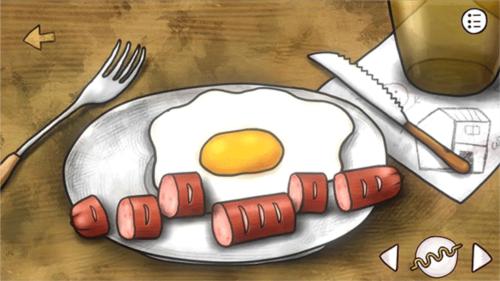 迷失岛前传海边游乐园13