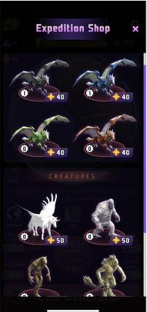 空闲的平坦地球最新版截图0