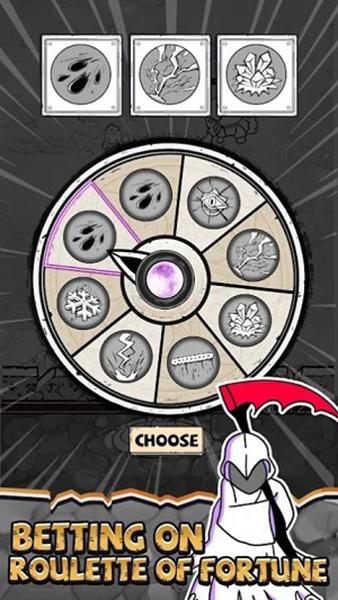 国王旨意 安卓版v1.39截图1