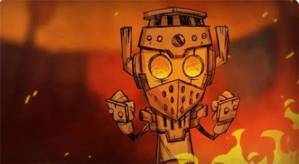 饥荒巨人国手机版12