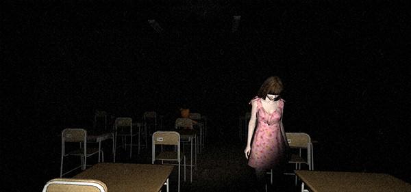 逃出学校1994中文版 安卓版v1.1截图1