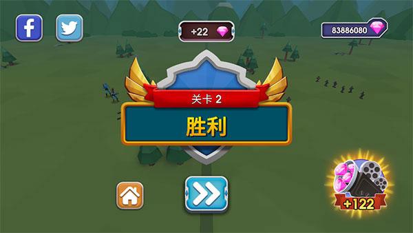 史诗战争模拟器27