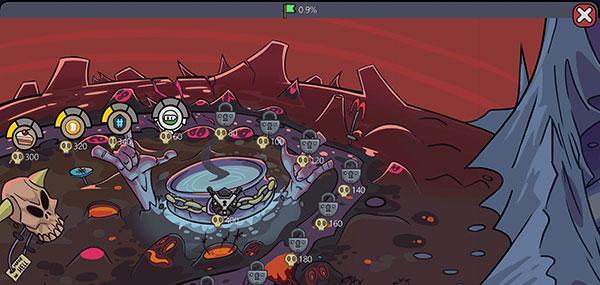 单枪匹马2图片2