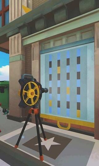 时间猫 最新版v1.4889.2截图1