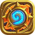 炉石传说国际版安卓版 (hearthstone)最新版v30.6.208591