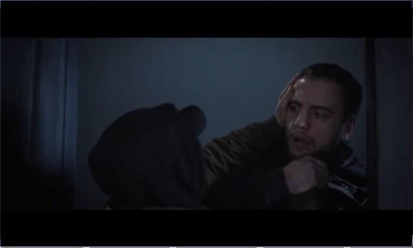 她看见红色 手机版v1.79截图3