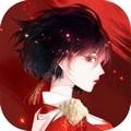 武娘外传联机版 安卓版v2.2