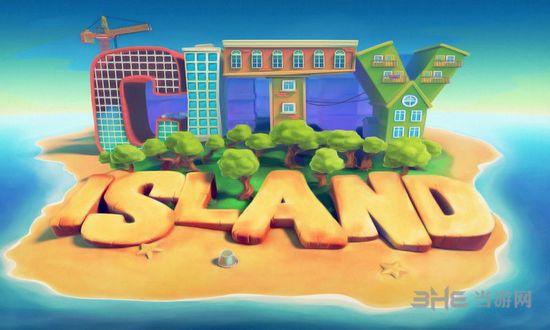 城市岛屿 最新安卓版V3.0.6截图0