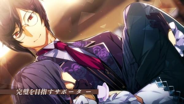 猫郎乐园安卓版截图0