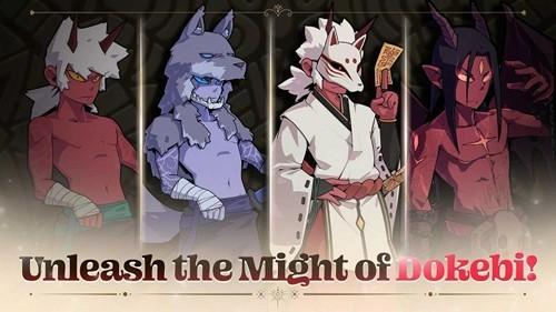 anotherdungeon 最新版v3.11.00截图0