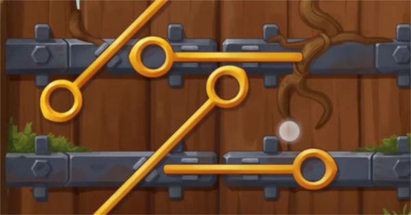 农场岛屿生存记中文版 安卓最新版v0443.0截图3