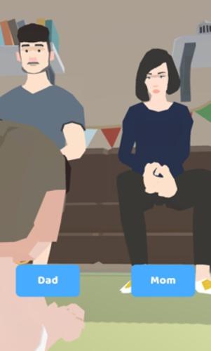 100岁人生模拟器中文版 安卓版v1.5.22截图3