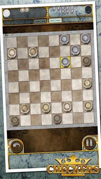 对弈棋2 安卓版v1.0.5截图1